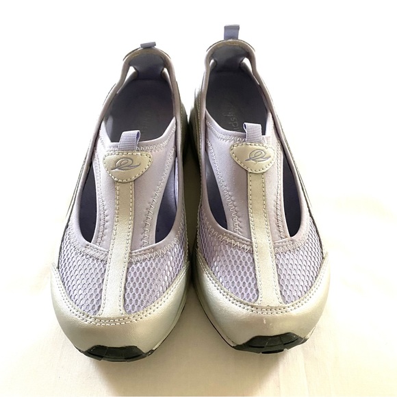 Easy Sprit Wake Up Call Walking Mule - Picture 2 of 9